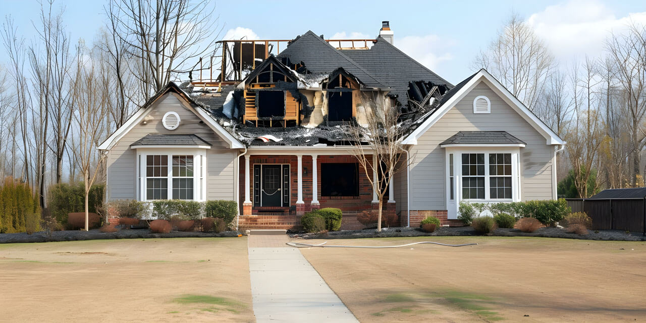 Gallery image 6 — commercial water extraction Cobb County