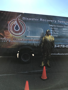 Gallery image 8 — commercial water extraction Cobb County