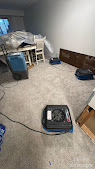 Gallery image 2 — best fire restoration company Atlanta