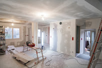 Gallery image 7 — best fire restoration company Atlanta