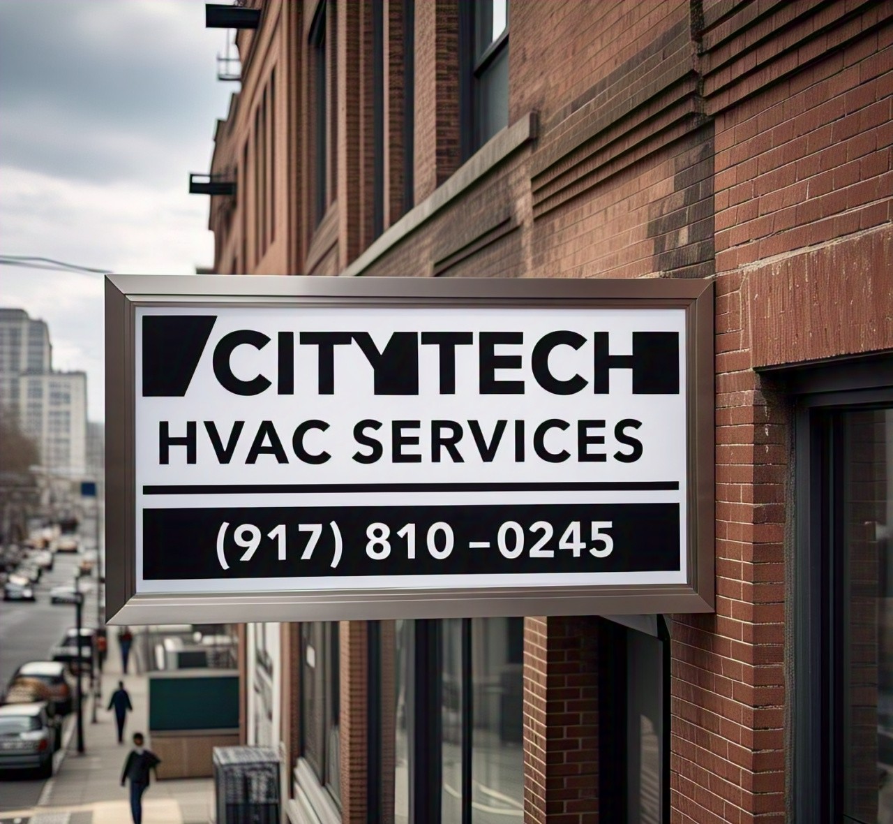 About furnace repair near me