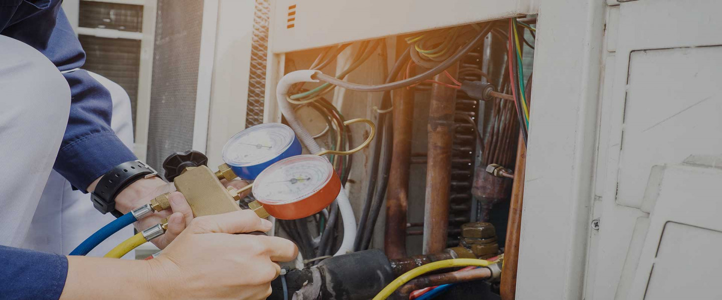 furnace repair near me