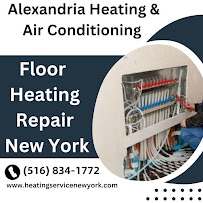 Gallery image 3 — heating and cooling contractor New York City