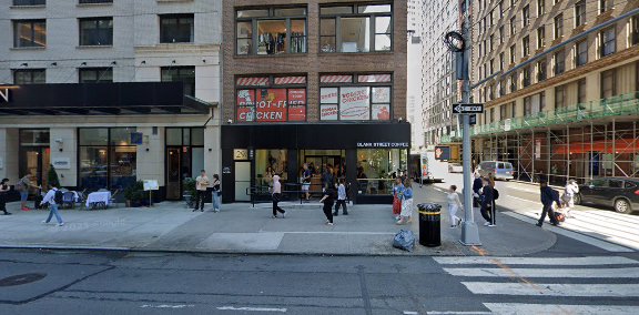 Gallery image 6 — heating and cooling contractor New York City