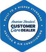 Gallery image 2 — affordable HVAC repair near %AREA%