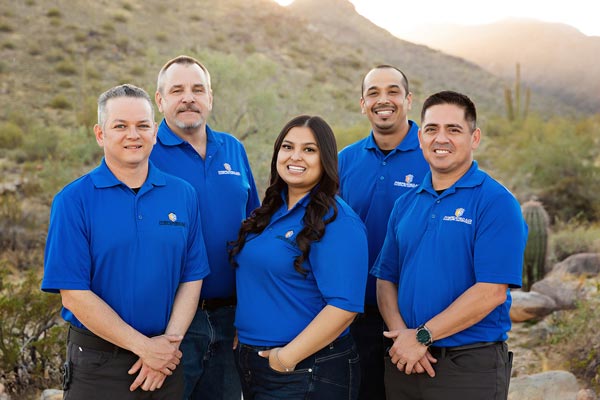 heating repair service %AREA%