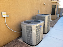 Gallery image 6 — affordable HVAC repair near %AREA%