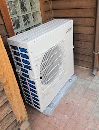 Gallery image 8 — affordable HVAC repair near %AREA%