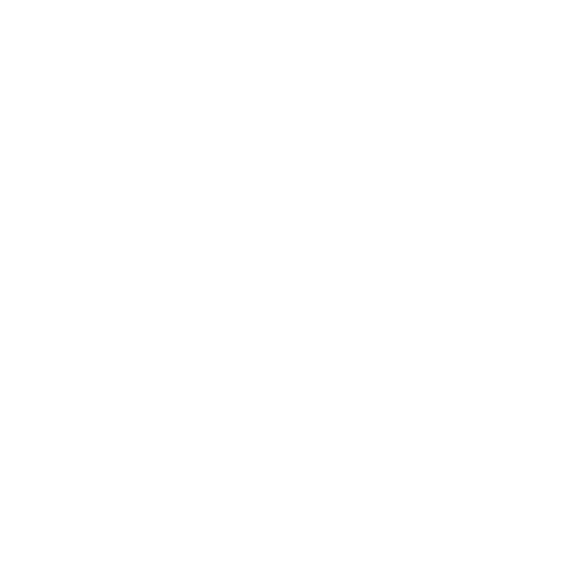 Gallery image 3 — emergency roadside assistance Pasco