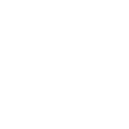 Gallery image 10 — emergency roadside assistance Pasco