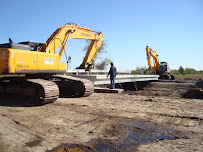 Gallery image 8 — concrete contractors in Houston