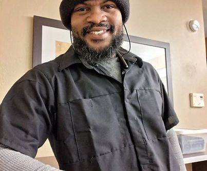 Gallery image 4 — best mobile auto mechanic near me