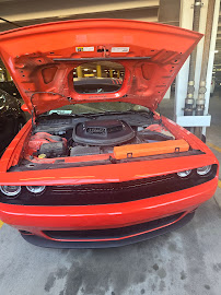 About best mobile auto mechanic near me