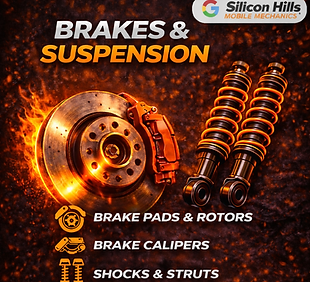 best mobile auto mechanic near me