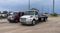 Gallery image 8 — affordable towing Florida