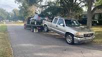 Gallery image 4 — affordable towing Florida