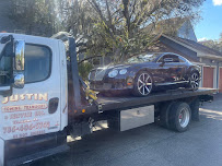Gallery image 11 — affordable towing Florida