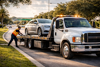 Gallery image 10 — affordable towing Florida