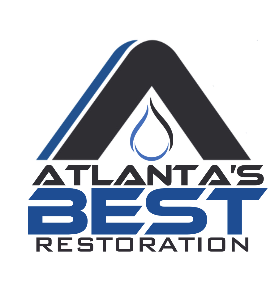 best water damage company in Cobb County