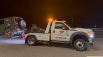 Gallery image 7 — fleet towing solutions Zephyrhills
