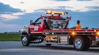 Gallery image 8 — fleet towing solutions Zephyrhills