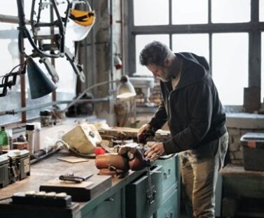 Gallery image 2 — battery replacement mobile Austin