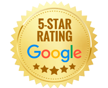 Gallery image 5 — battery replacement mobile Austin