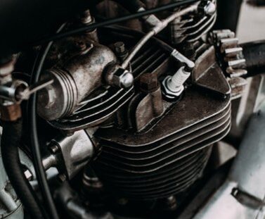 Gallery image 6 — battery replacement mobile Austin