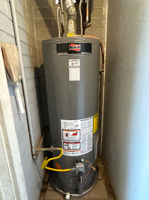 Gallery image 2 — EV charger installation Phoenix