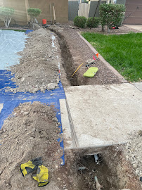 Gallery image 3 — EV charger installation Phoenix