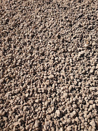 About professional grade mulch in Austin