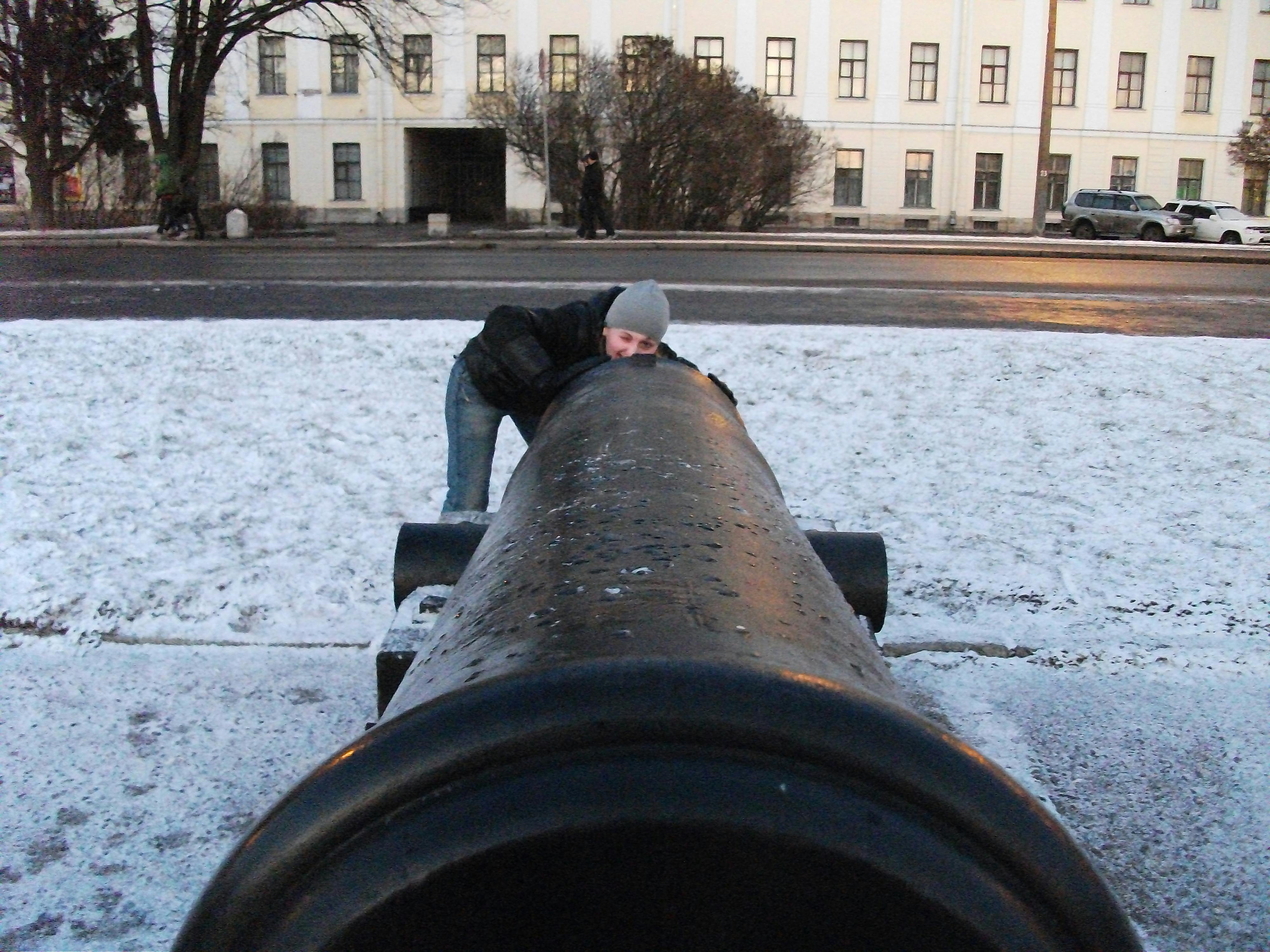 Gallery image 6 — professional grade mulch in Austin