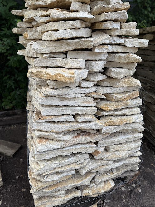 professional grade mulch in Austin