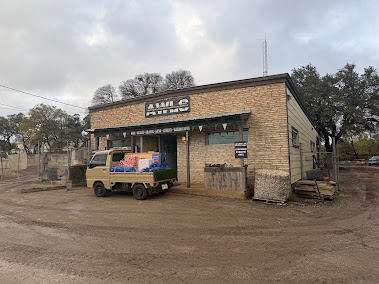 Gallery image 3 — professional grade mulch in Austin