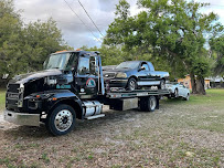 Gallery image 4 — best towing company Riverview