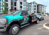 best towing company Tampa
