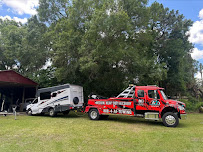 Gallery image 5 — best towing company Riverview