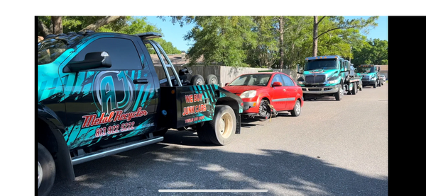 Gallery image 3 — best towing company Riverview
