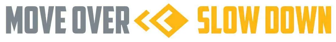 Gallery image 5 — private property towing Hillsborough County