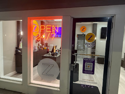 About private property towing Hillsborough County