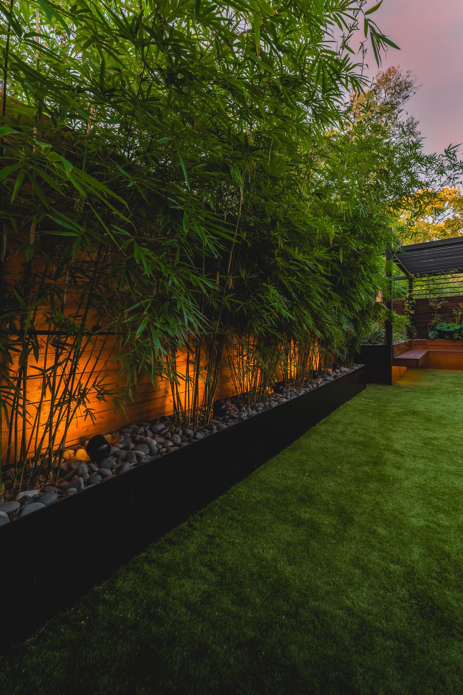 Gallery image 7 — best landscaping company in Austin