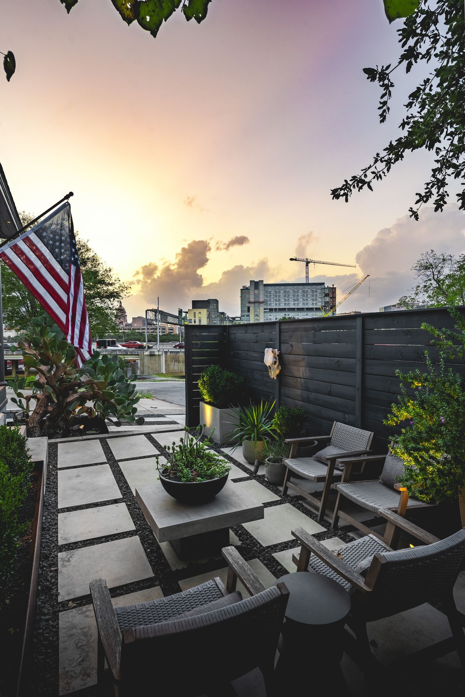 Gallery image 9 — best landscaping company in Austin