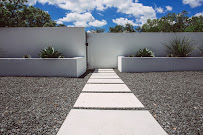 Gallery image 5 — best landscaping company in Austin