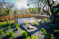 Gallery image 1 — best landscaping company in Austin