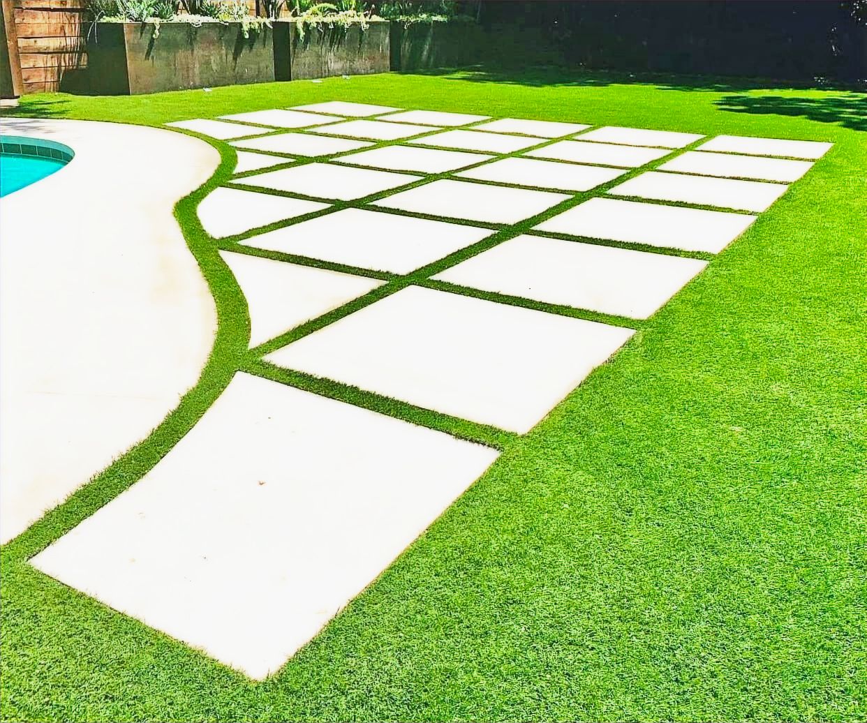 Gallery image 10 — best landscaping company in Austin