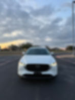 Gallery image 7 — 24/7 mobile mechanic near me