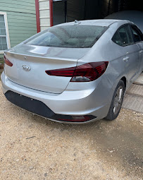 same day mobile mechanic Austin