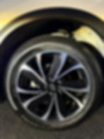 Gallery image 6 — 24/7 mobile mechanic near me