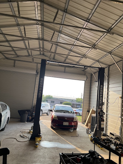 About 24/7 mobile mechanic near me