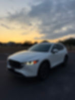 Gallery image 2 — 24/7 mobile mechanic near me